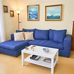 Apartament Philoxenia Chania Centre Chania (Crete)